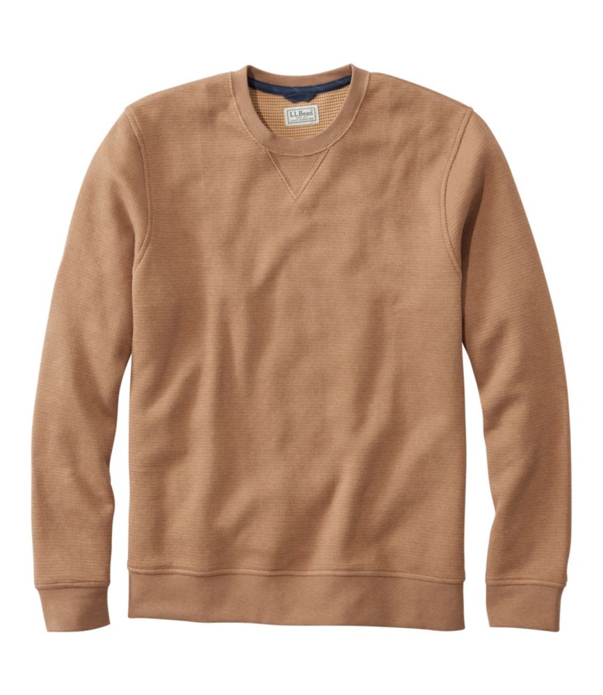 Toasted Coconut Heather