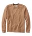 Color Option: Toasted Coconut Heather, $89.95
