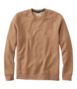 Crewneck