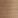 Toasted Coconut Heather, color 2 of 7