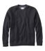 Color Option: Faded Black Heather, $89.95