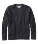 Crewneck