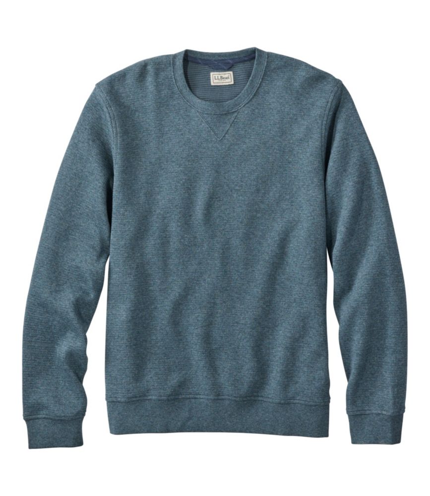 Rangeley Blue Heather