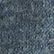 Rangeley Blue Heather