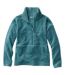 Sale Color Option: Storm Teal, $49.99