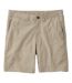 Color Option: Light Olive, $59.95