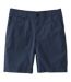 Color Option: Carbon Navy, $64.95