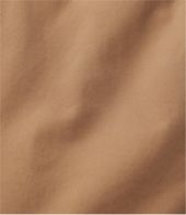 Detail 2, view 5 of 5