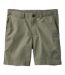 Color Option: Olive Gray, $59.95