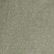Olive Gray