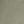 Olive Gray, color 1 of 6