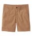 Color Option: Toasted Coconut, $59.95