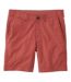 Color Option: Light Mahogany, $59.95