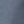 Rangeley Blue, color 2 of 6