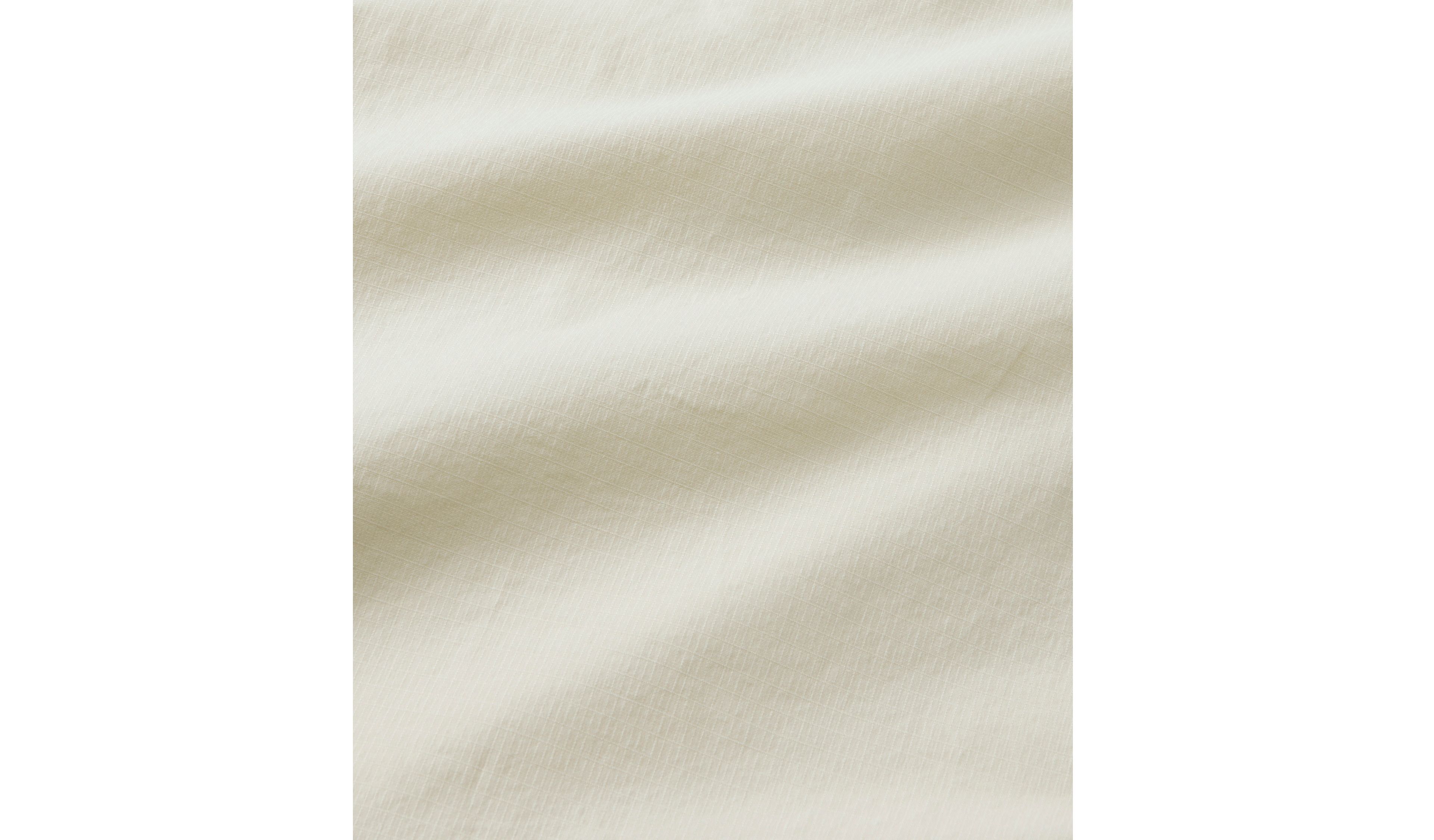 Men's Riverton Ripstop Shirt, Traditional Fit, Short-Sleeve