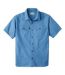  Color Option: Delta Blue, $59.95.
