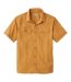  Color Option: Toffee, $59.95.