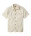  Color Option: Natural, $59.95.
