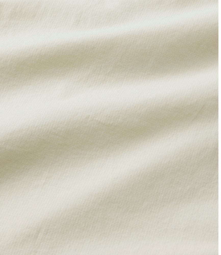 Men's Riverton Ripstop Shirt, Short-Sleeve, Traditional Untucked Fit
