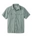  Color Option: Faded Sage, $59.95.