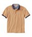  Color Option: Barley, $49.95.