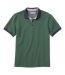  Color Option: Pine Green, $49.95.