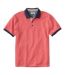  Color Option: Mineral Red, $49.95.