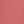Mineral Red, color 5 of 5