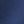 Mariner Blue, color 1 of 5