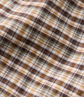 Additional View, view 7 of 8