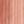 Faded Orange, color 1 of 2
