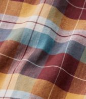 Detail, view 7 of 7