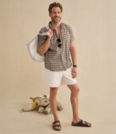 Additional View, view 8 of 8