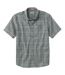  Color Option: Faded Sage, $59.95.
