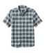  Color Option: Rangeley Blue, $59.95.