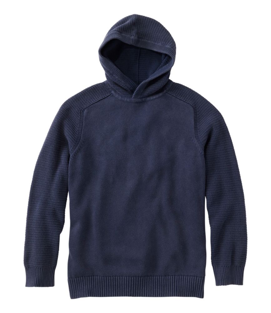 Classic Navy