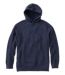 Sale Color Option: Classic Navy, $64.99
