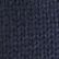 Classic Navy