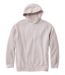 Sale Color Option: Oyster Shell, $64.99