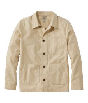 Men's Field Trip Shirt Jac