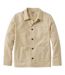  Color Option: Sand Dune, $99.