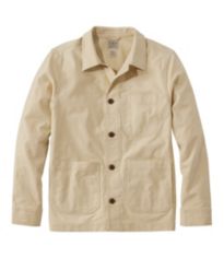 Chemise De Pêche LL Bean No Fly Zone - Vert Olive - Manches Longues - Homme XL Regular