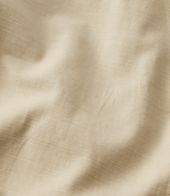 Detail 2, view 5 of 5