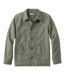  Color Option: Olive Gray, $99.