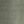 Olive Gray, color 1 of 2