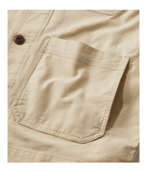 Men's Shirt-Jackets | Clothing at L.L.Bean Men's Shirt-Jackets | Clothing at L.L.Bean
