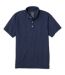 Color Option: Dark Indigo Heather, $59.95