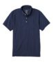 Pima Cotton