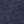 Dark Indigo Heather, color 3 of 3