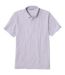  Color Option: Pale Lavender Heather, $59.95.